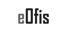 eOfis Logo