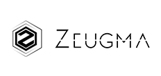 Zeugma Logo